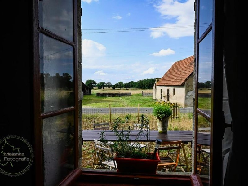Studio Les Pourettesの写真
