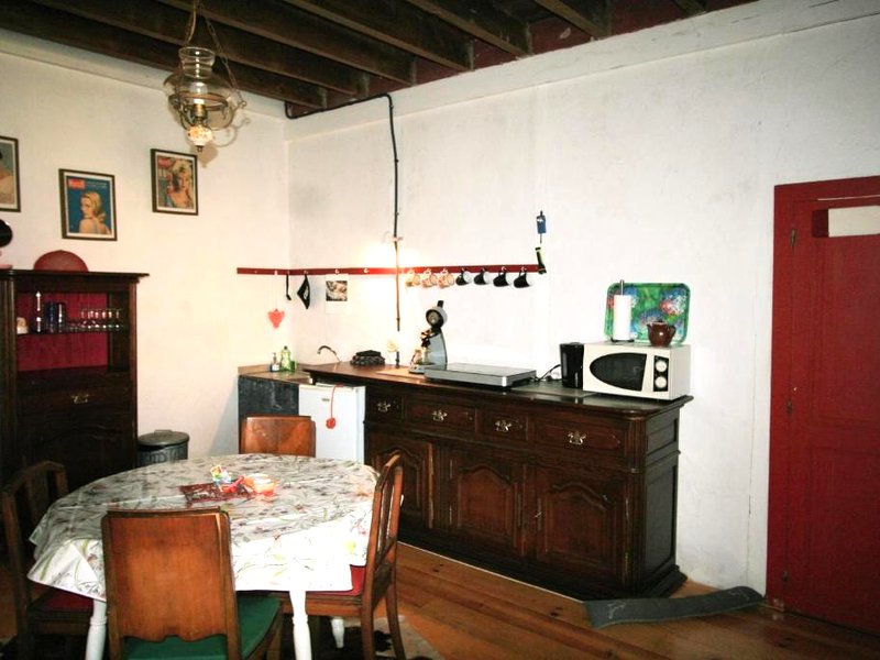 Studio Les Pourettesの写真