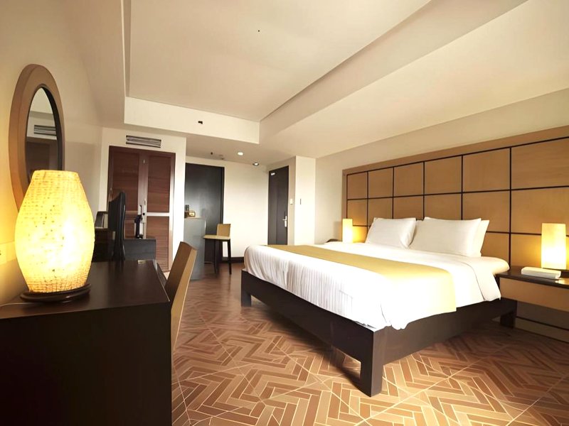 キャニオン コーブ ホテル&スパ (Canyon Cove Hotel & Spa)の写真