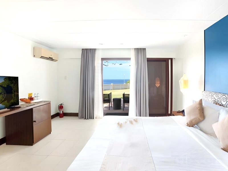 クラブ プンタ フエゴ (Club Punta Fuego)の写真