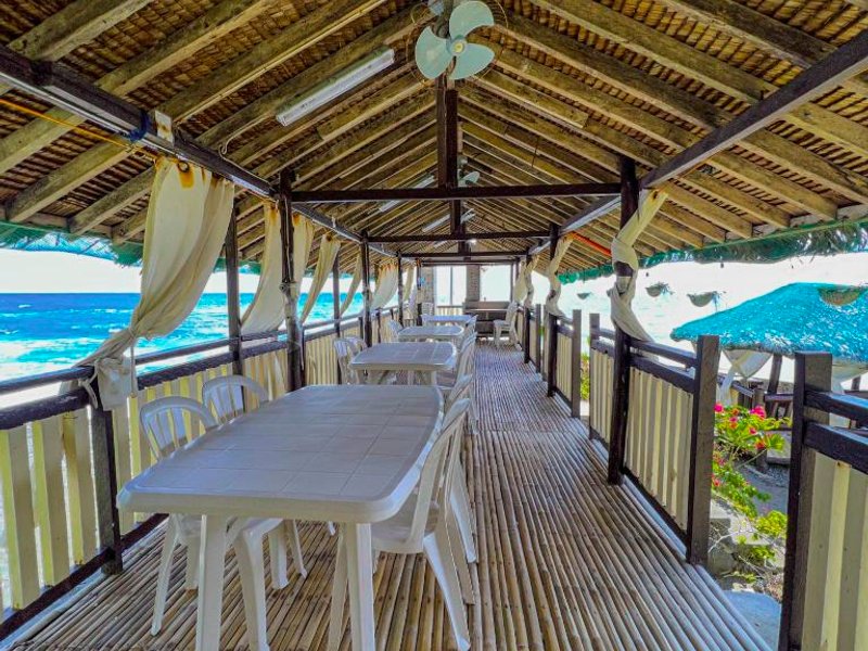 Appleton Little Paradise Resort & Restaurantの写真