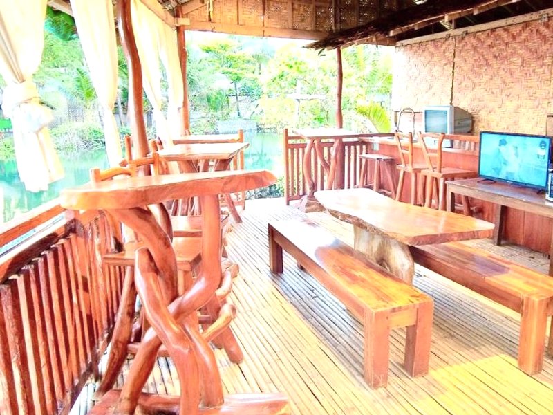 Appleton Little Paradise Resort & Restaurantの写真