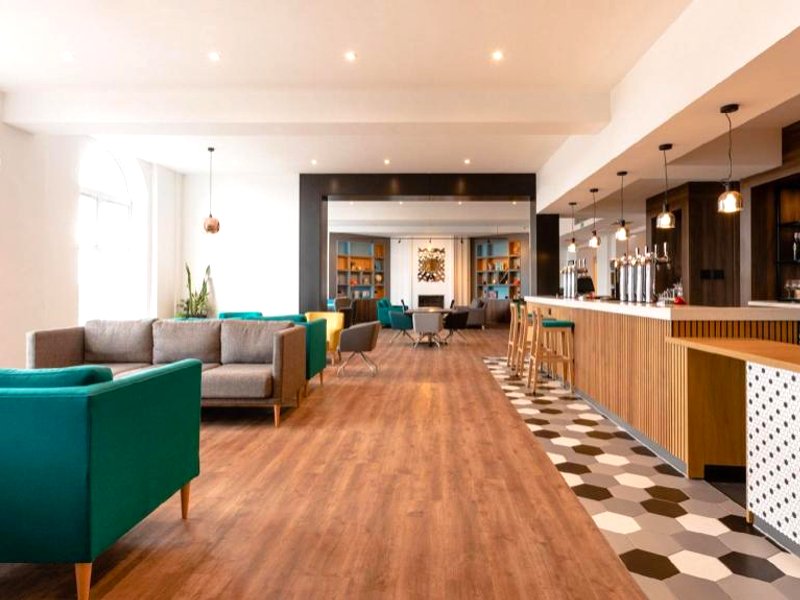 Holiday Inn Darlington-A1 Scotch Corner By IHGの写真