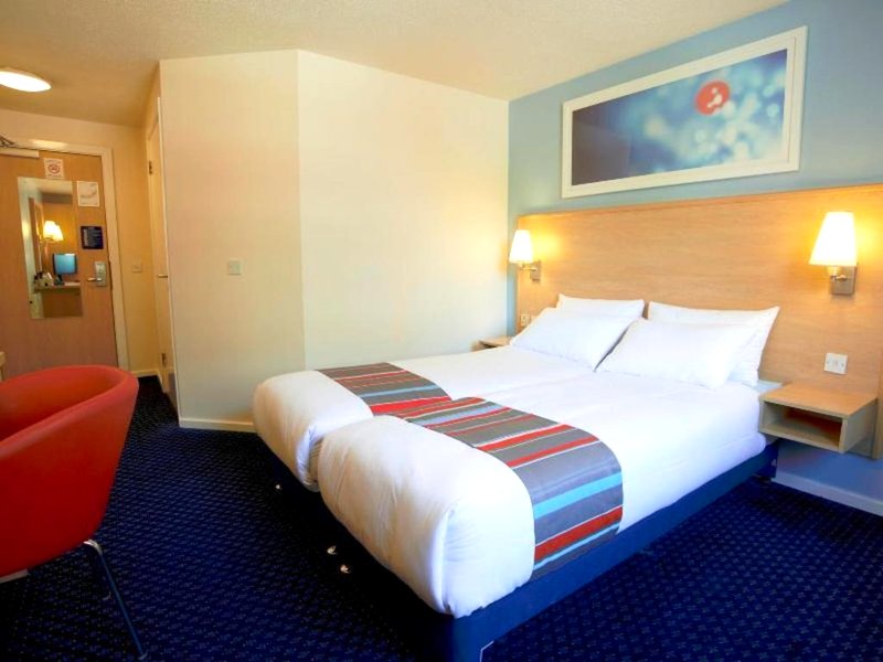 Travelodge Scotch Corner A1 Southboundの写真