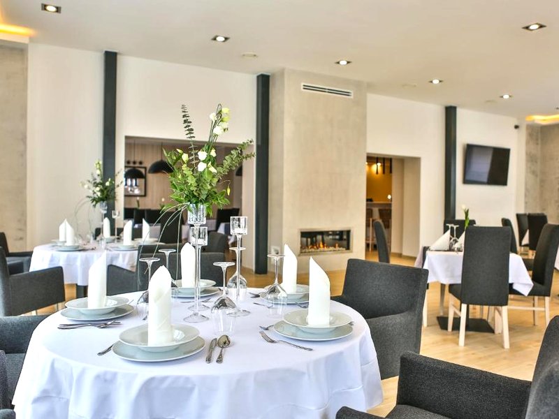 Apartamenty Katowice by Lantier - Wellness & Spaの写真
