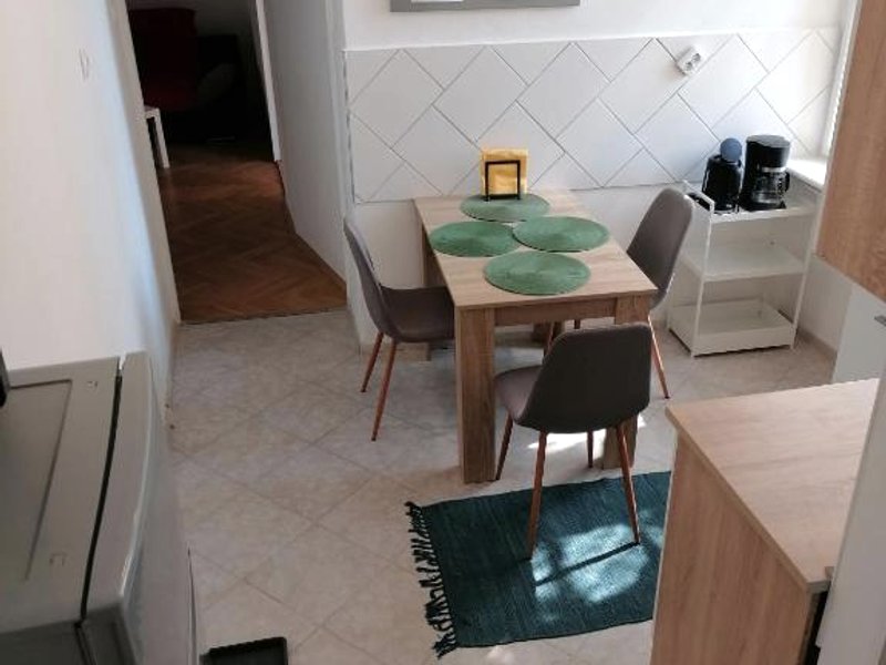 Hanna Apartman 1-2の写真