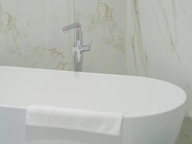 Ibrahim Boutique Hotelの写真