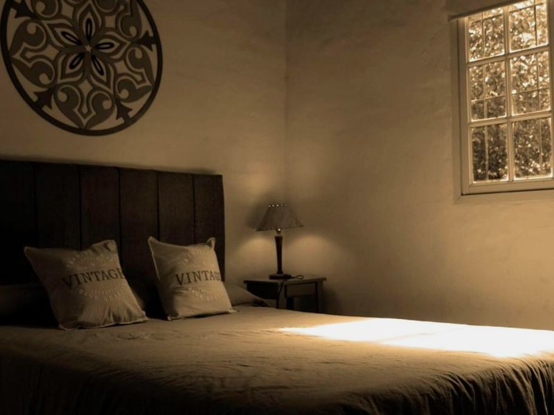Casa El Colibrí (Casa El Colibri)の写真