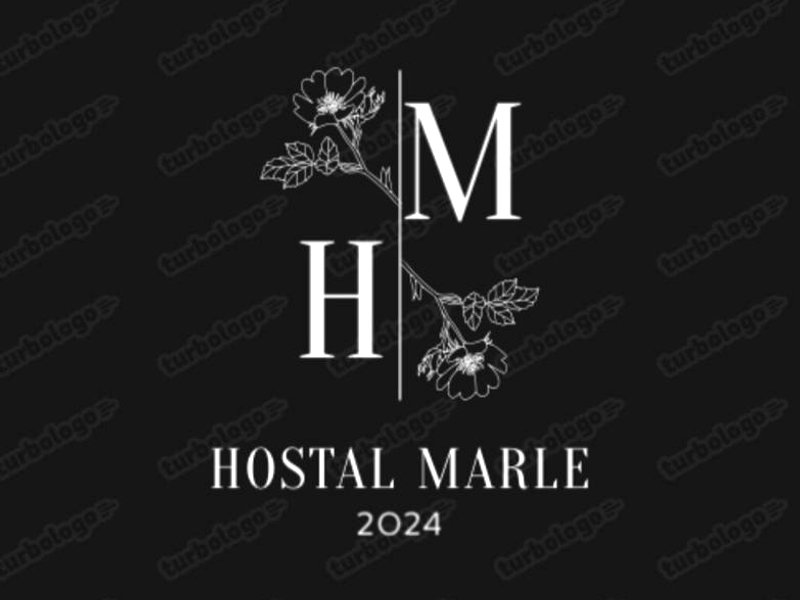 Hostal Marleの写真