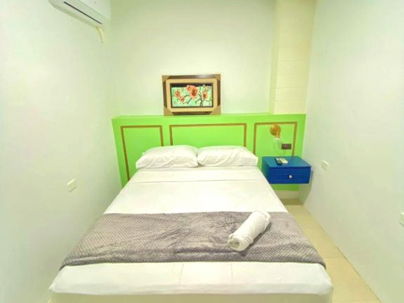 Hostal Marleの写真