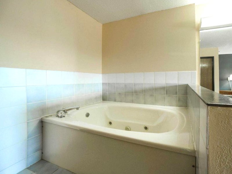 クオリティ イン カーボンデール ユニバーシティ エリア (Quality Inn Carbondale University area)の写真