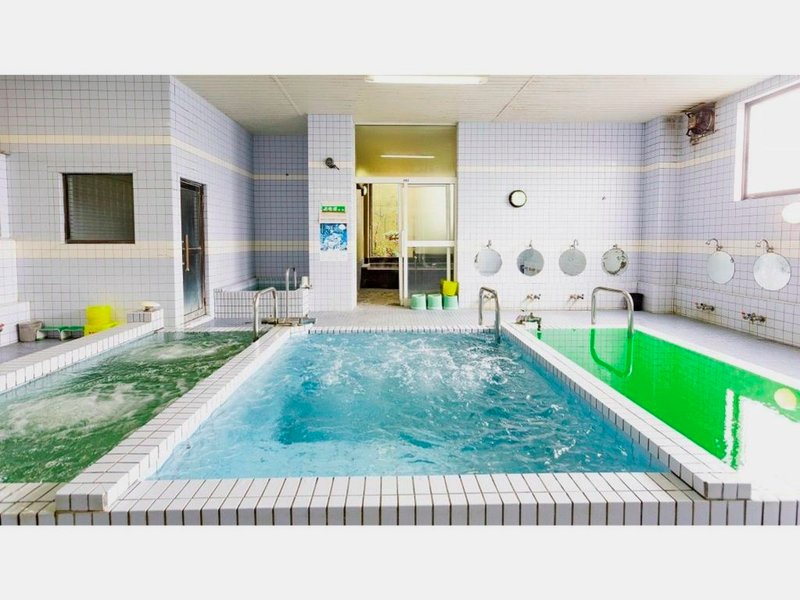 ゲストハウス まさご (Guesthouse Masago)の写真