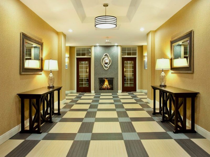 Holiday Inn Express Hotel & Suites Baton Rouge -Port Allen By IHGの写真