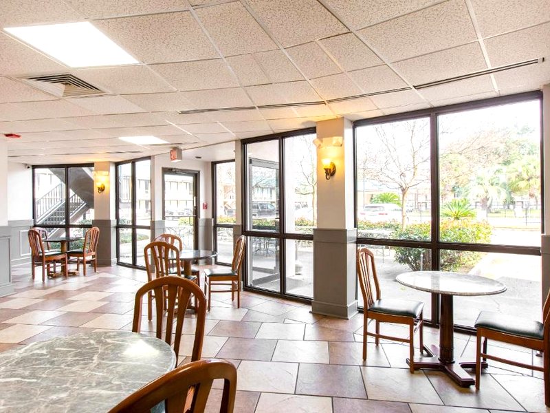 OYO Hotel Port Allen LA I-10 Westの写真
