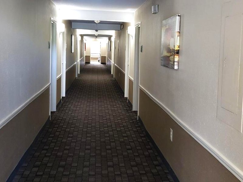 Red Roof Inn Port Allenの写真