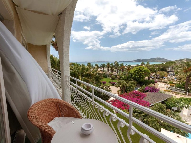 ホテル シミウス プラヤ (Hotel Simius Playa)の写真
