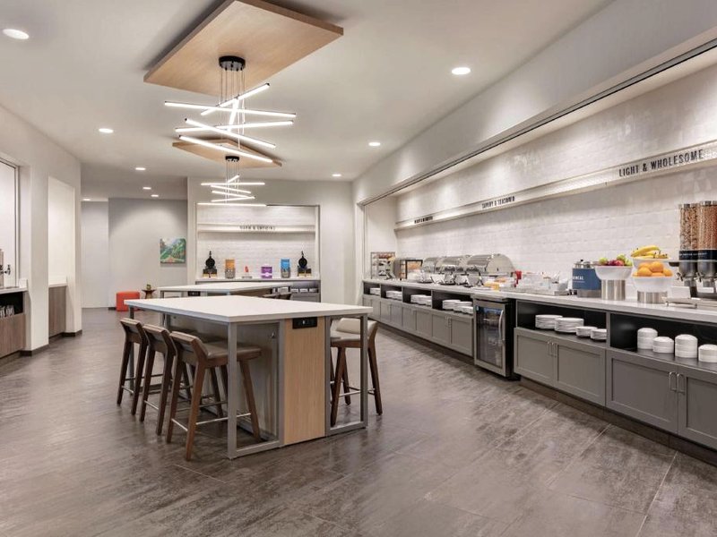 Home2 Suites by Hilton Eastonの写真