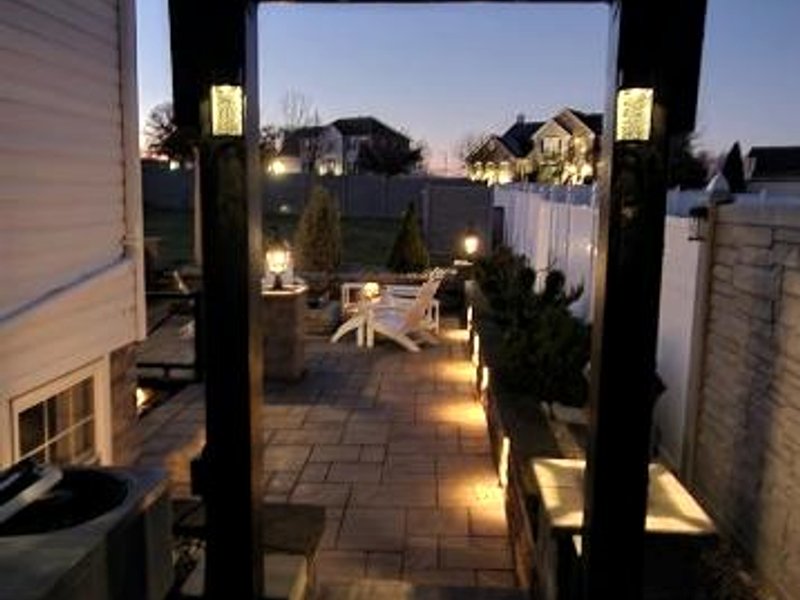 Staycation Oasis! a unique Experience! Heated pool opens April 2nd!の写真