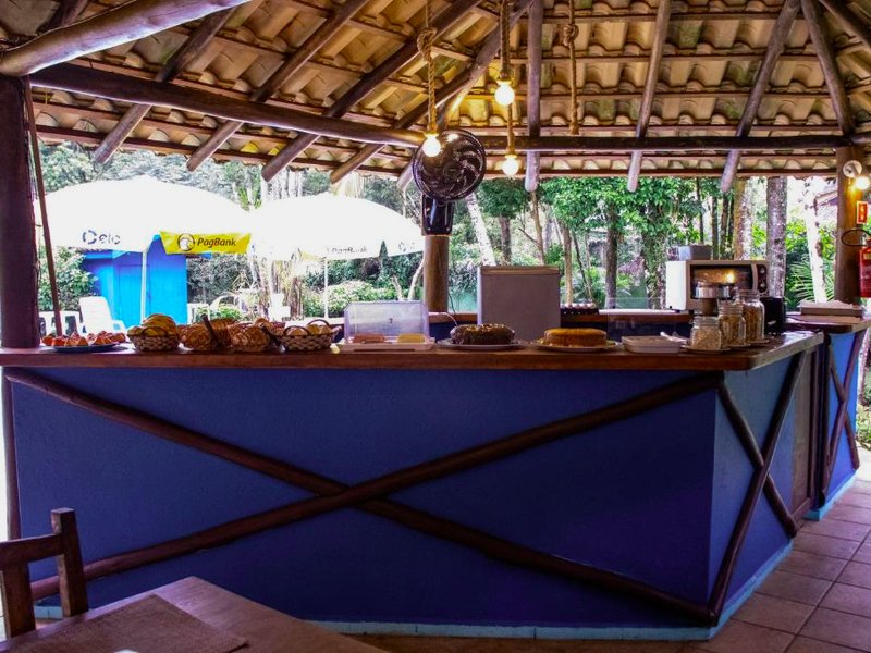 Glamping Maresiasの写真