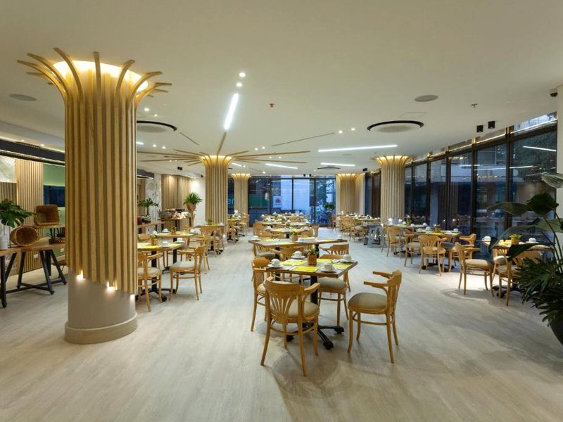 Hotel Soratamaの写真