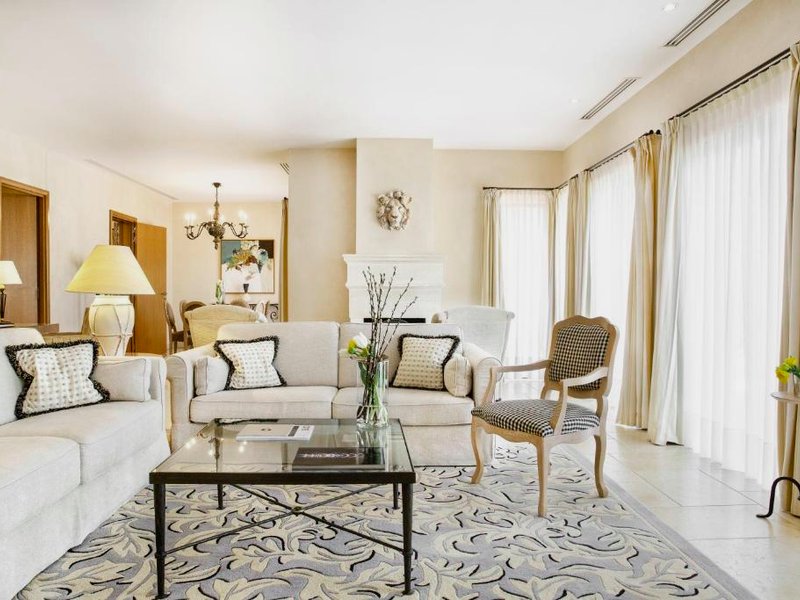 Terre Blanche Hotel Spa Golf Resortの写真