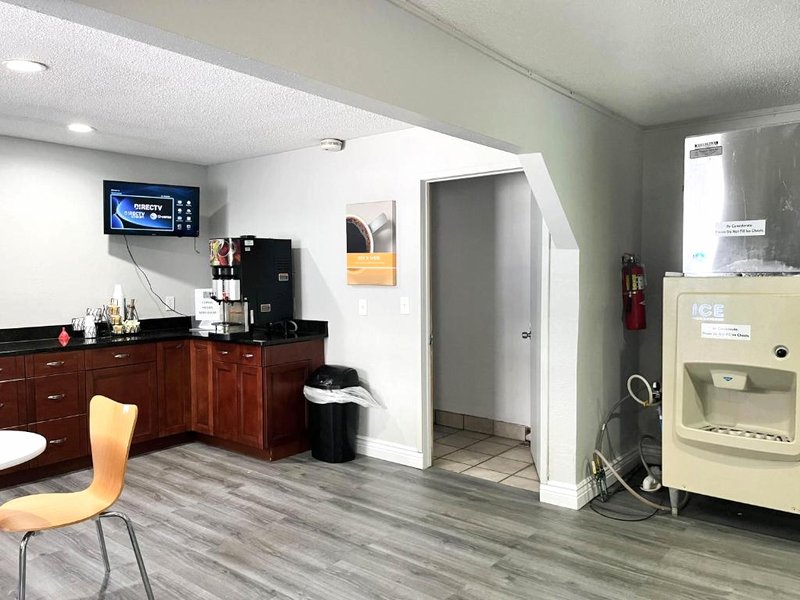 Studio 6  Suites Dayton, OH - Englewoodの写真