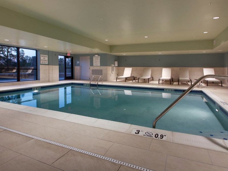 ホリデイ イン エクスプレス ＆ スイーツ エリザベスタウン ノース バイ IHG (Holiday Inn Express & Suites Elizabethtown North By IHG)の写真