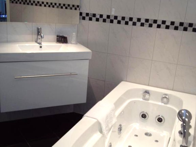 デ ドーレン (De Doelen)の写真