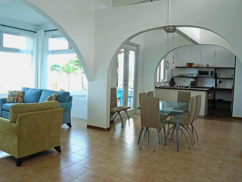 Bravo Beach Hotelの写真