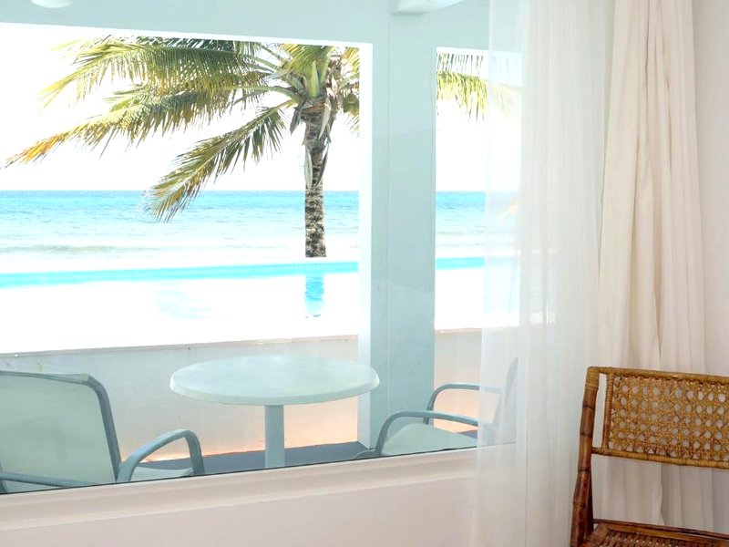 Bravo Beach Hotelの写真