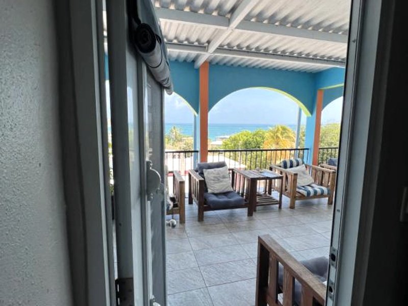 The Vieques Guesthouseの写真