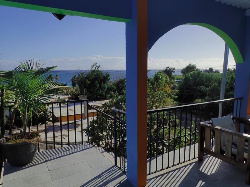 The Vieques Guesthouseの写真