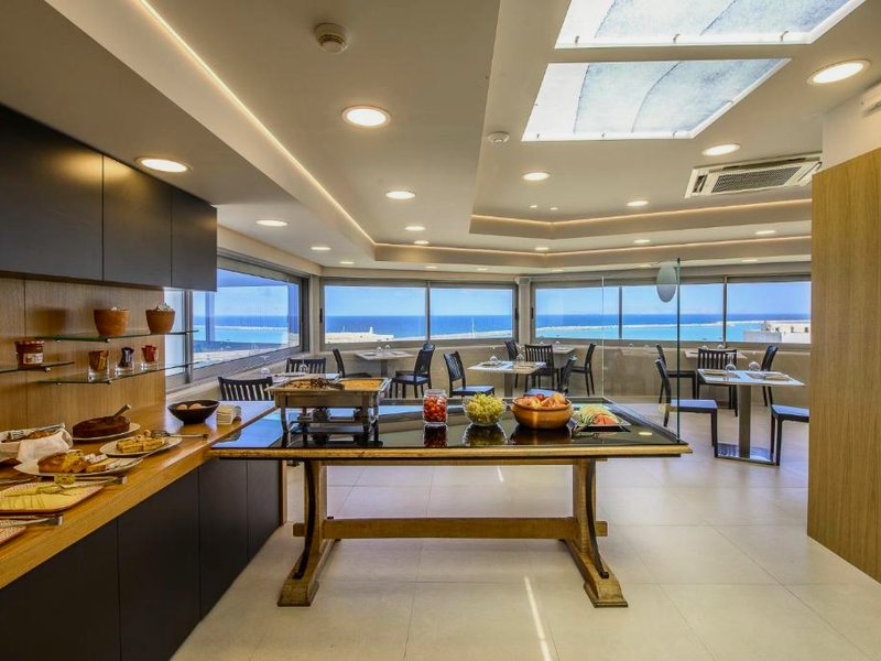 マリンホテル (Marin Hotel)の写真