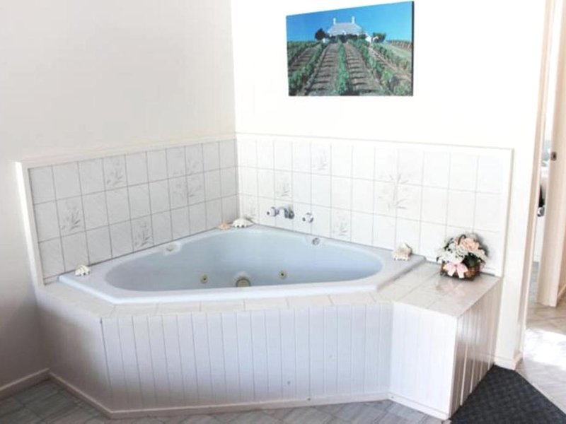 バルナリング ビレッジ モーター イン (Balnarring Village Motor Inn)の写真