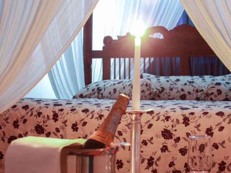 Hotel Villa Neretva - Metkovicの写真