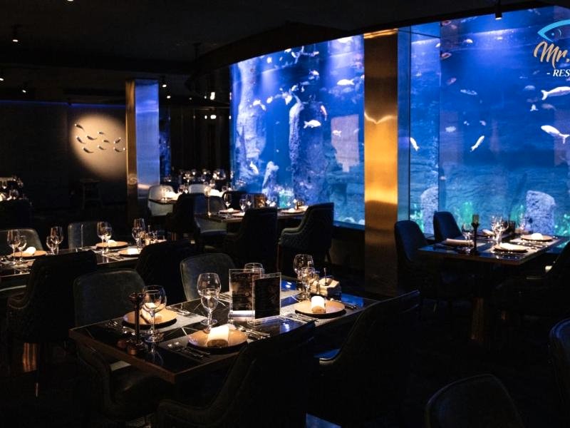 Hotel Diamond Prishtinaの写真