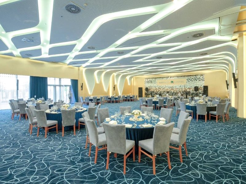 Emerald Hotelの写真