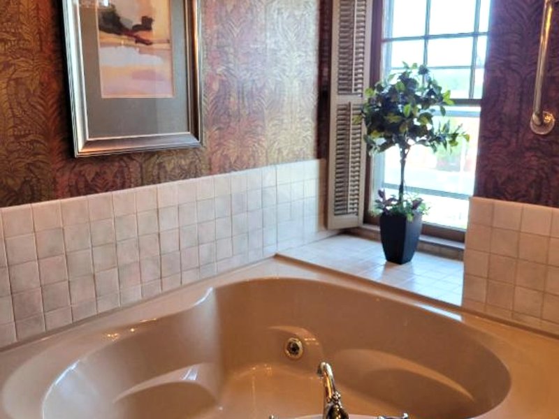Altland House Inn & Suitesの写真