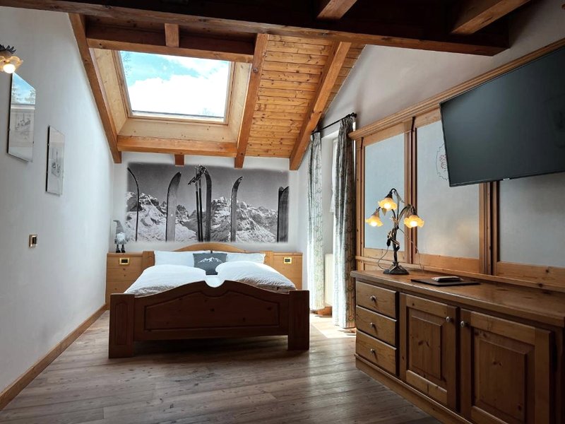 KAISERKRONE CHARMING RETREATの写真