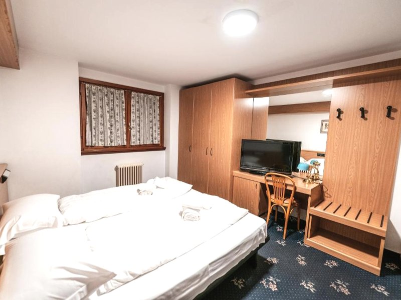 Smart Hotel Renziの写真