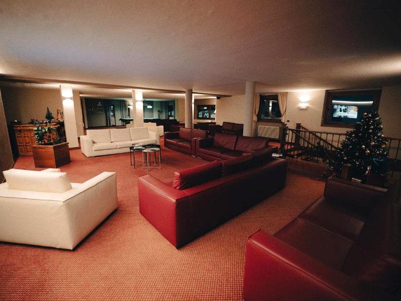 Smart Hotel Renziの写真
