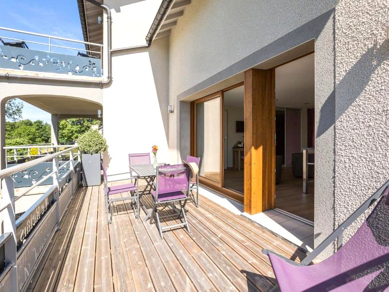 Logis Hotel Le Relais du Bois Vialotteの写真