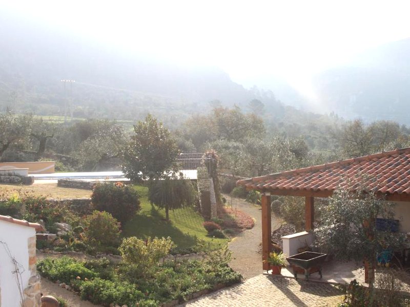 Quinta de São João (Quinta de Sao Joao)の写真