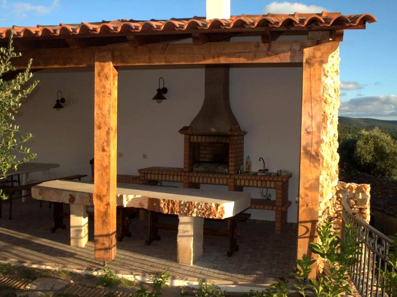 Quinta de São João (Quinta de Sao Joao)の写真