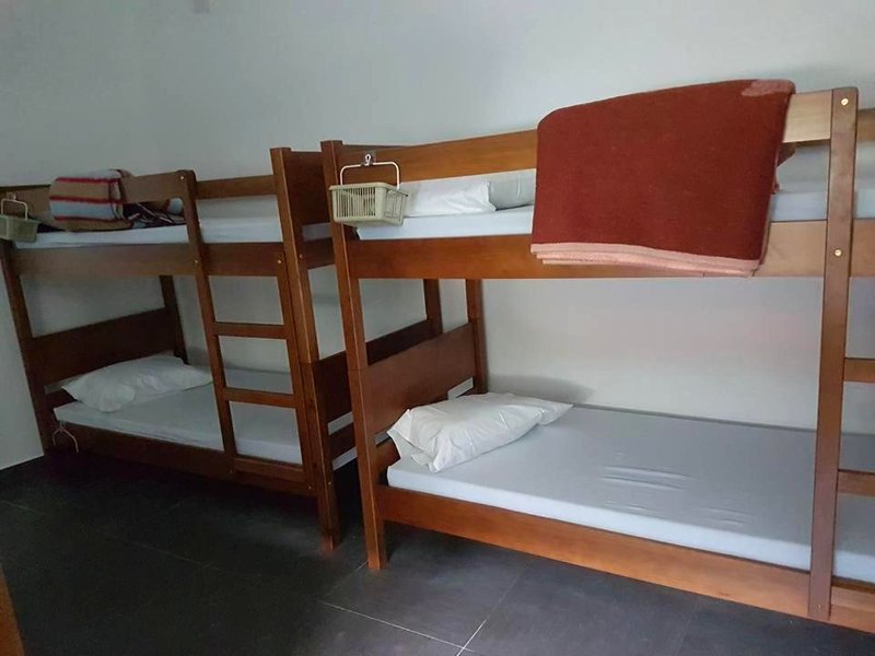 Hostel Bonitoの写真