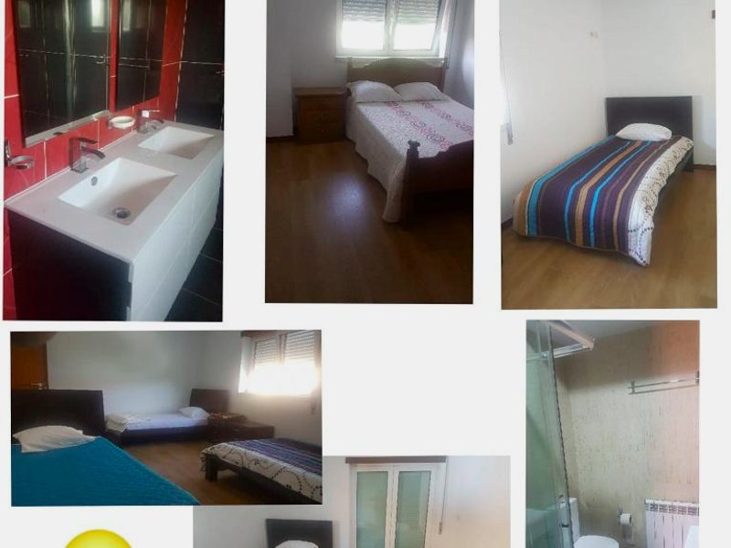 Hostel Bonitoの写真