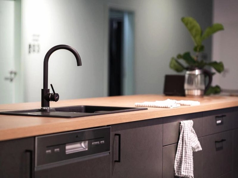 Dream Factory Melk - Green Hostelの写真