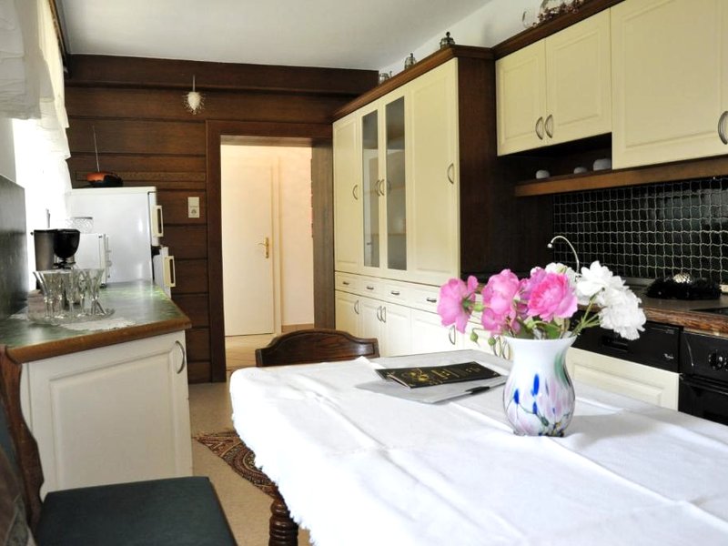 Gastehaus Wachauの写真