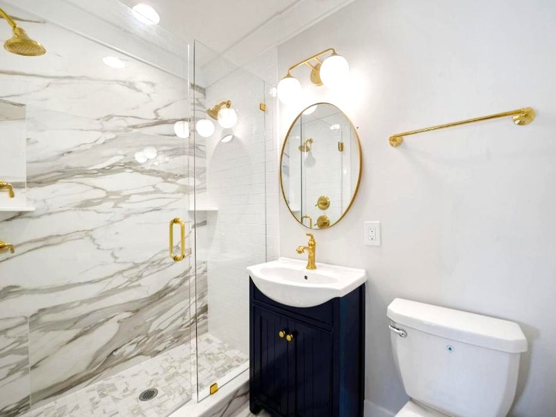 Taranto House by Visit Apalachの写真