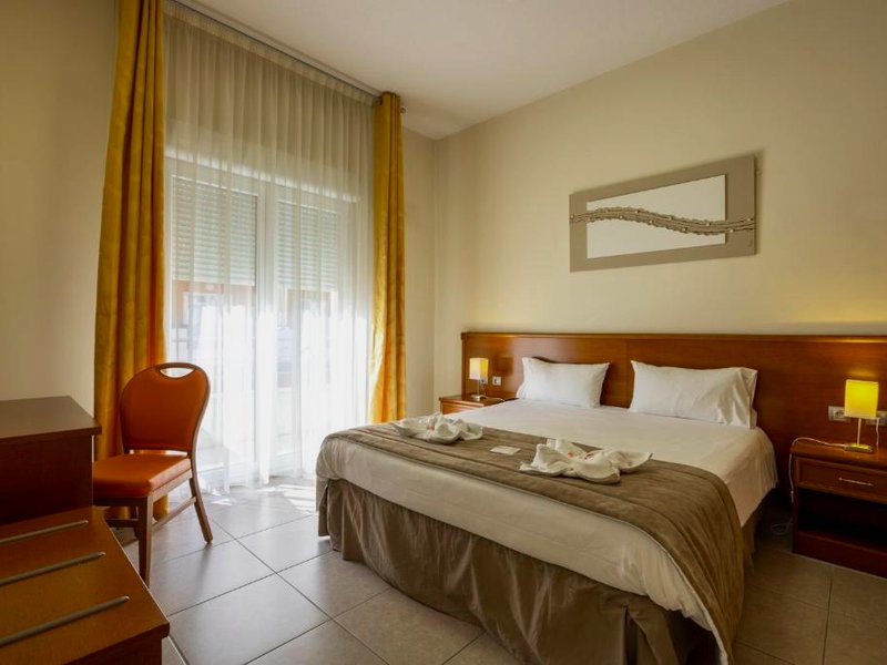 The Originals Boutique, Hôtel l’Occitan, Aubagne Nordの写真